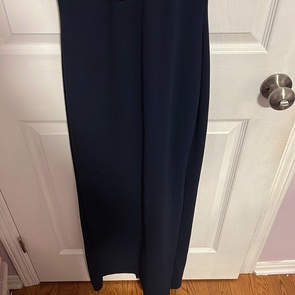 Boohoo dress - Picture 5 of 7